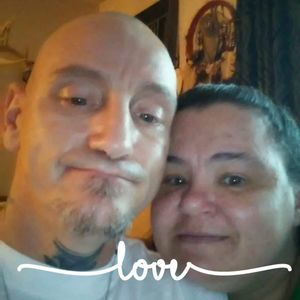 Meet your Posher, Candias